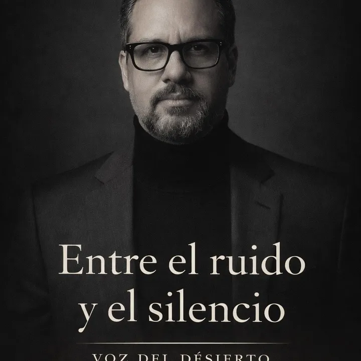 santiagozavala