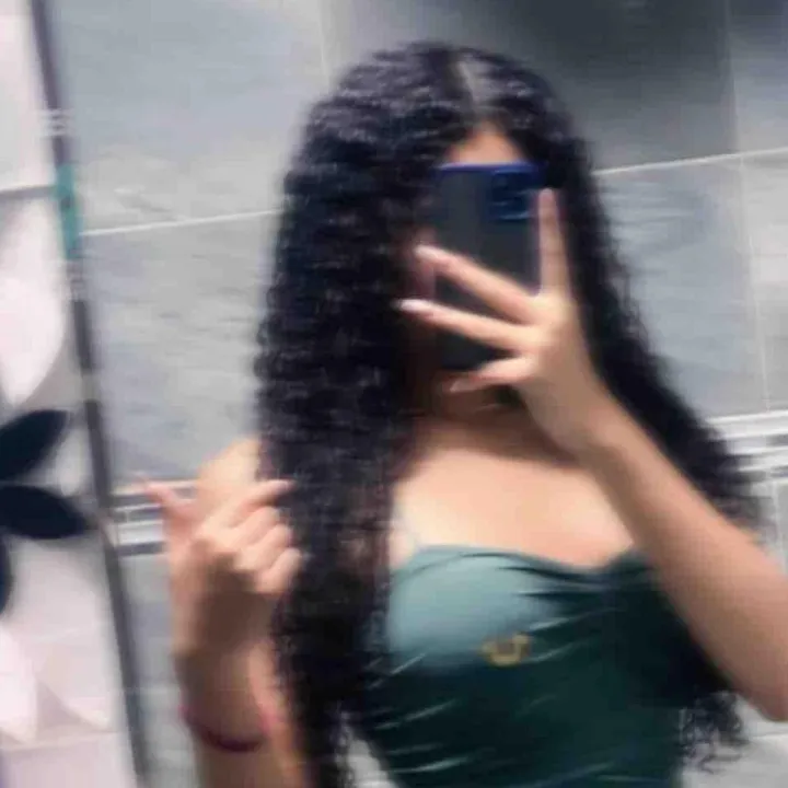 soyy_amelih