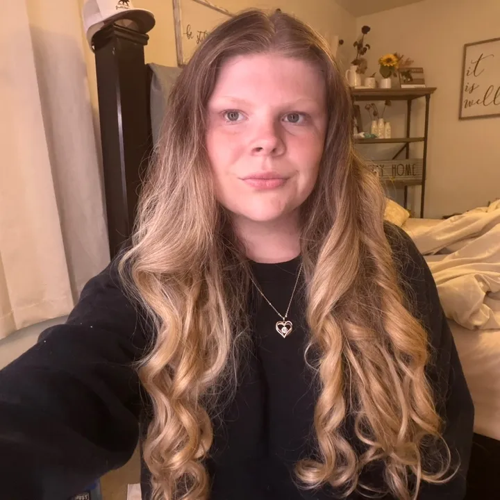 shannalopezz_