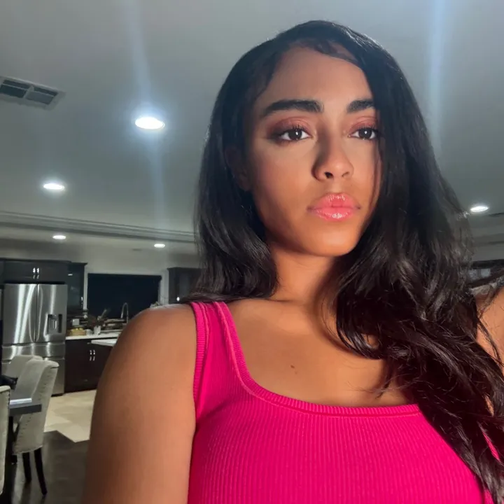gabriellleelyse