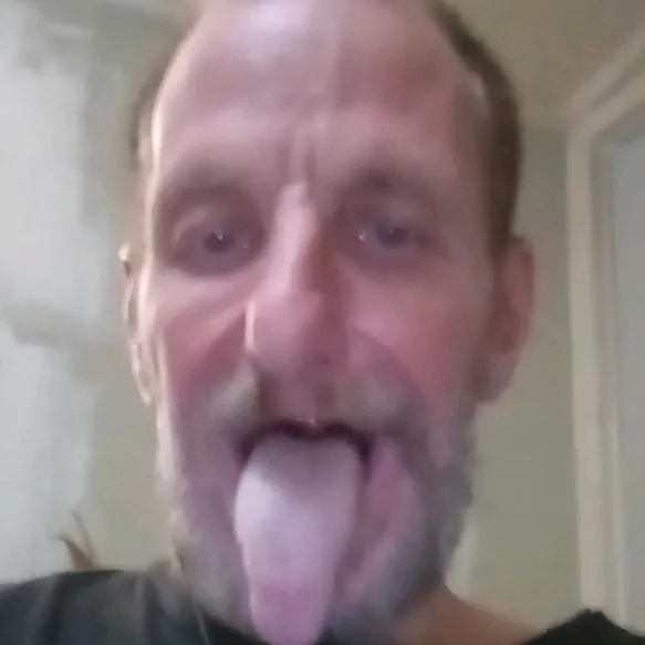 cypainterr333
