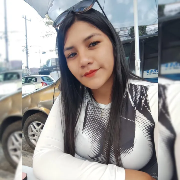 mcamila030921