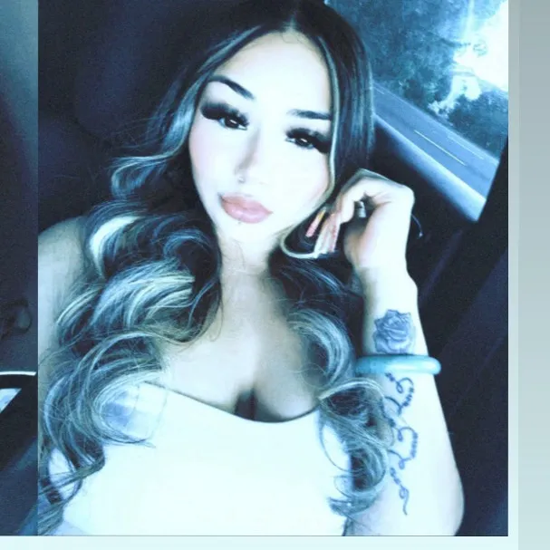 angelmariiee14