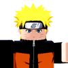 narutotsb