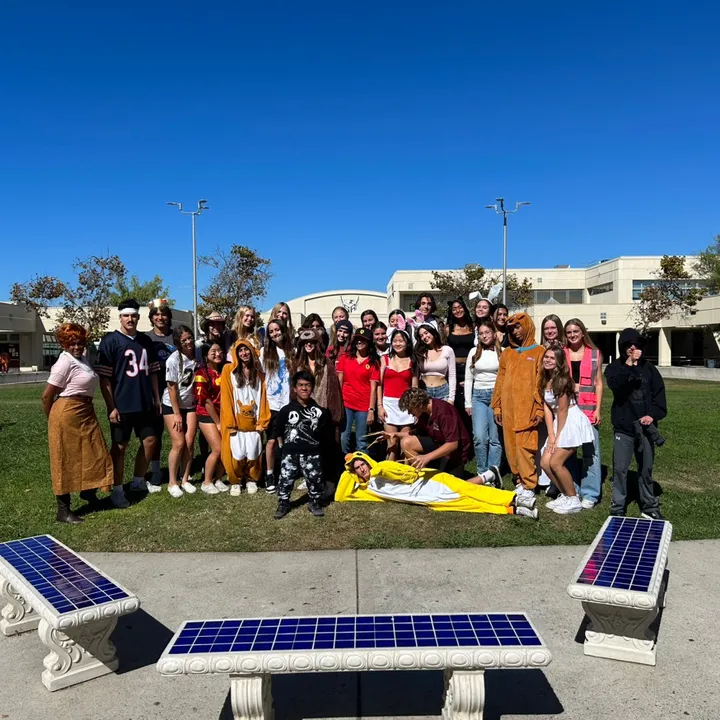 scrippsranch.asb