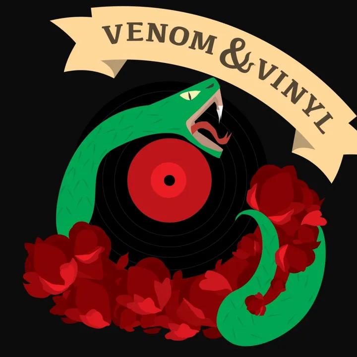 venom.vinyl