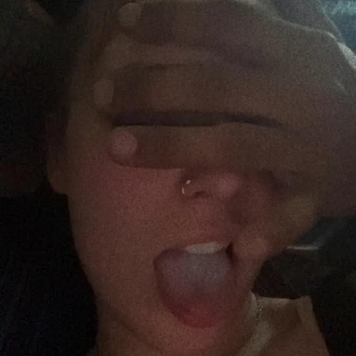 isabelle.kelley4