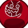 evil_profily