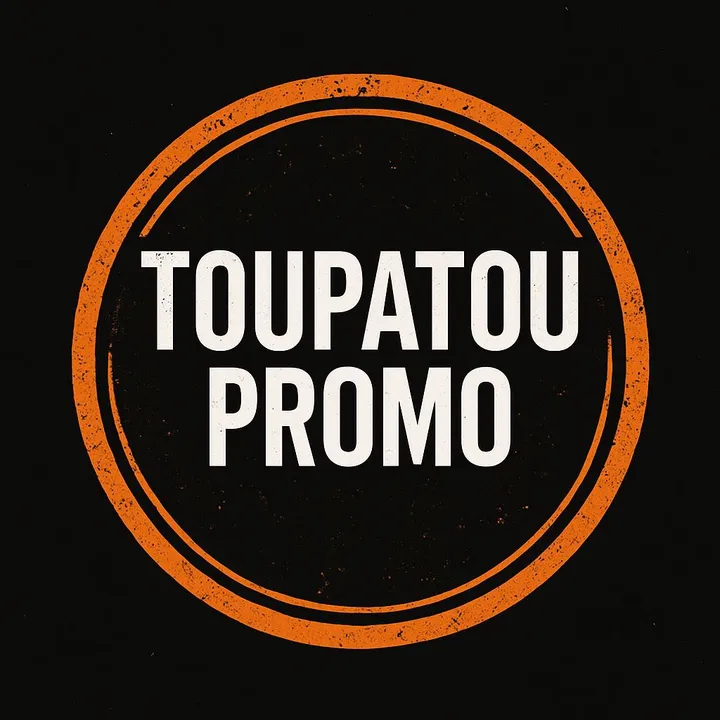 toupatou_promo