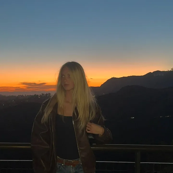 sophiescarlett08