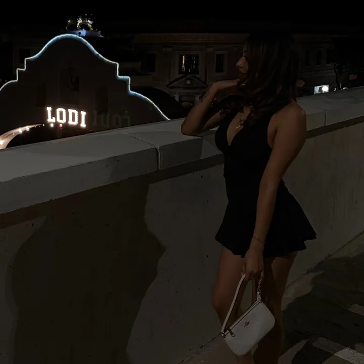 gloriaadiazz