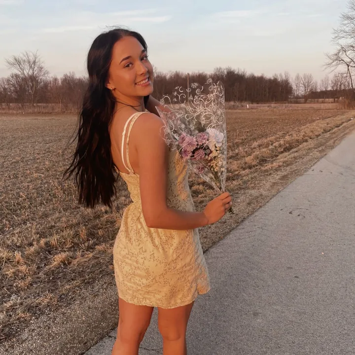 kaseyluikart33