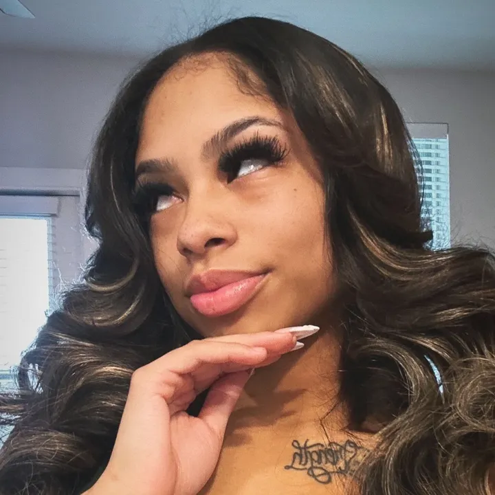 nadia_ida1234