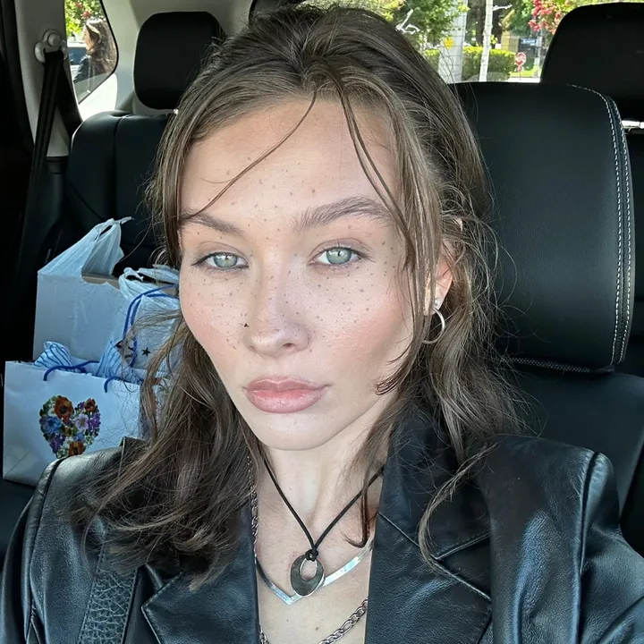 veronicassecret.xo