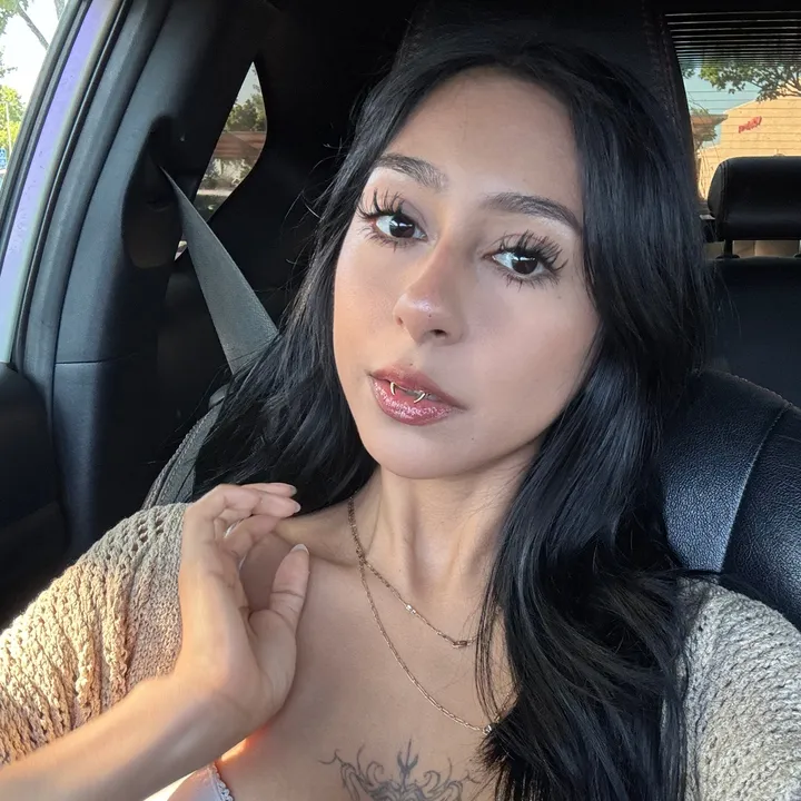 ppgirl9