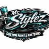 mr_stylez408