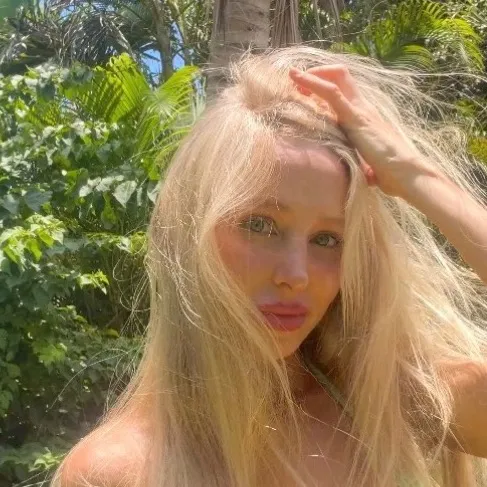 blondeandbeachy