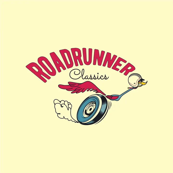 roadrunnerclassics