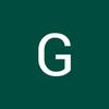 gersi.agolli5