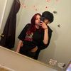 alyssa_vic10