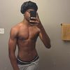 trappavilla_