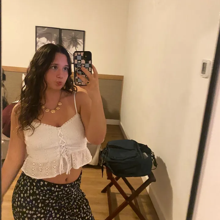 christina.grace1