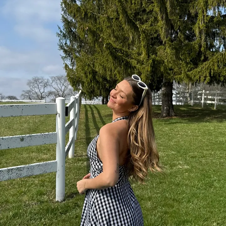 chlobellexx