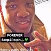 stepping4cam8