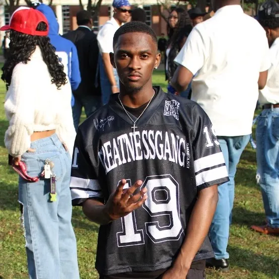 jaydagreatofficial_