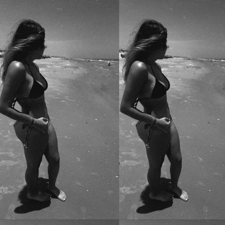 sydney.rodriguez70
