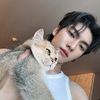 hyun.jinvii