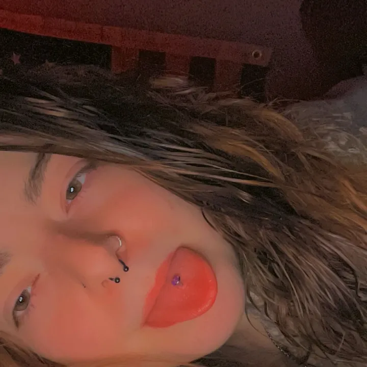 babybully_1018