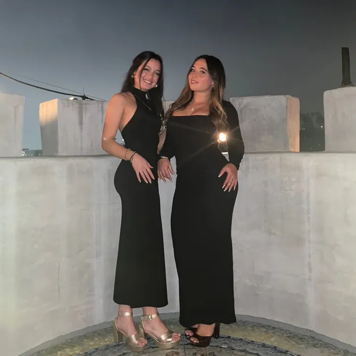 sophiawillick444