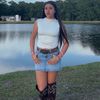 yogirljocelynn15