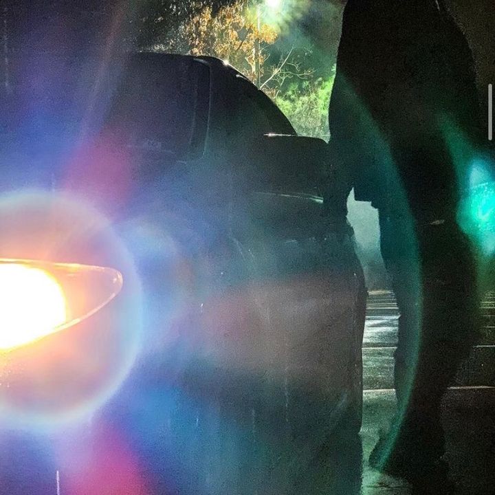 4banga - First light