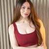 thehayleenadine