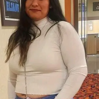 perlalilianajusto