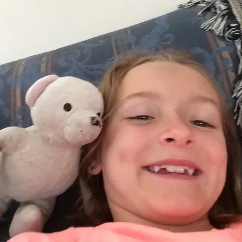 annika_shauf