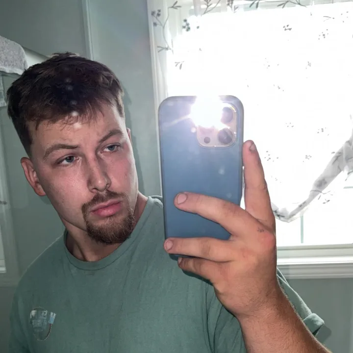 @bluecollarderick