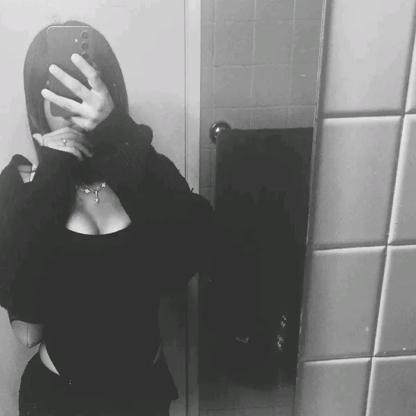 angelic_lxz