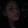 rita.ruiz52