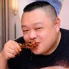 @funnymukbang2x