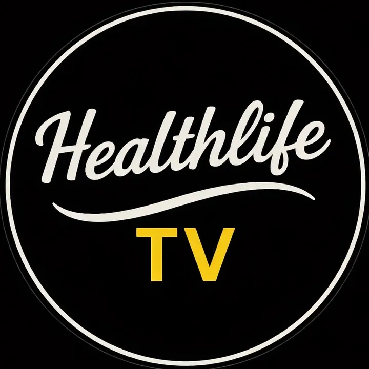 healthlifetv