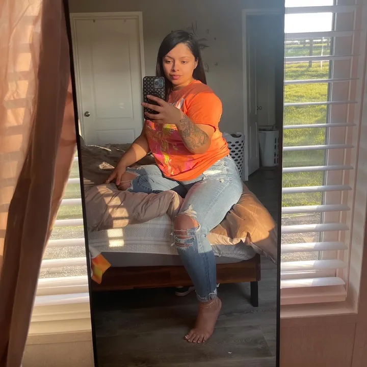 claudiacamacho21
