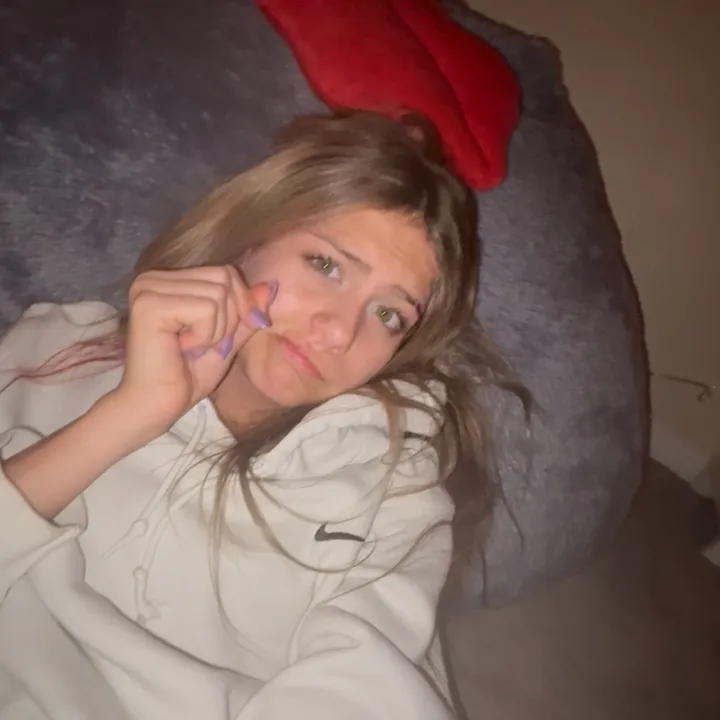 .madi._.rose