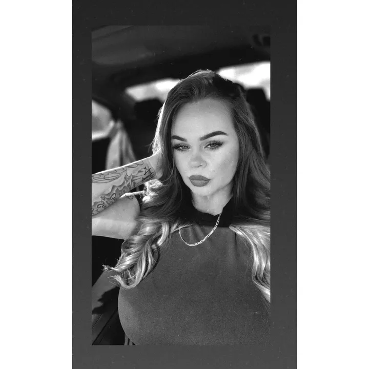 xo_kaat