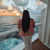 cruisewithkhloe