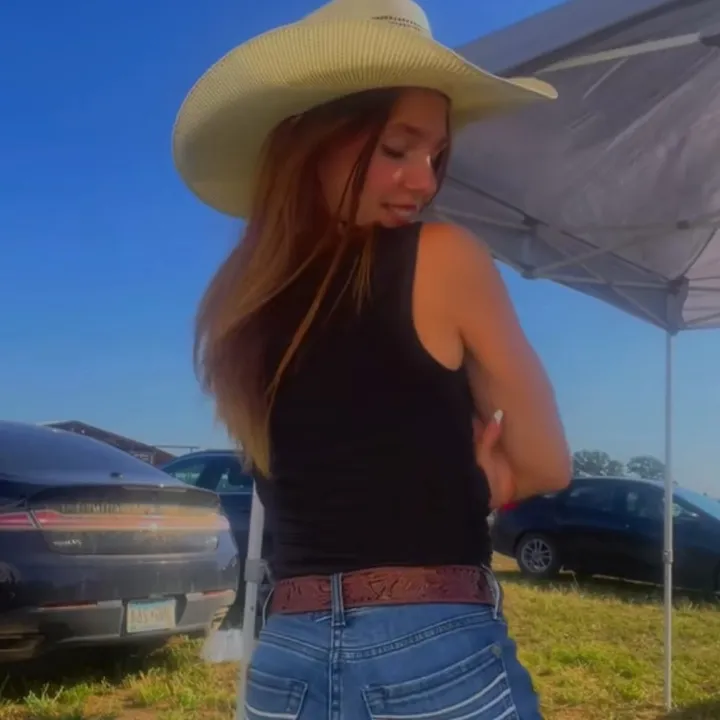 @spicy.cowgirl
