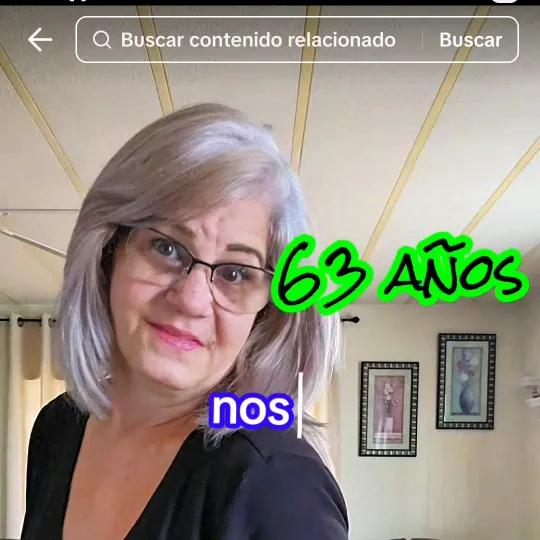 caridadasenjocaricuchi