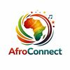 afro_connect